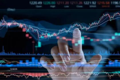 Stock_market_update_a8fa50f78cc3c